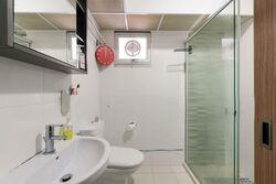 Blk 408C Northshore Residences II (Punggol), HDB 4 Rooms #560838961